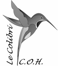 COH Le Colibri