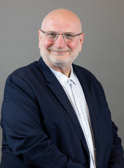 Étienne Mangin